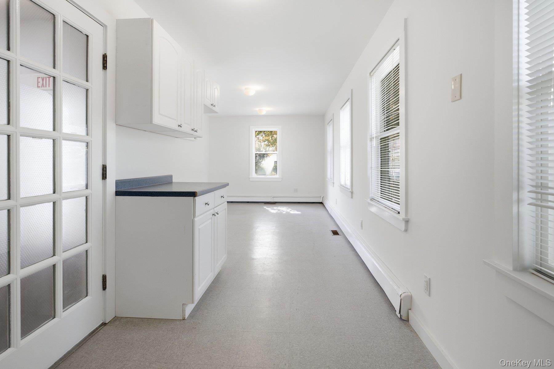 1228 Roanoke Avenue – For Sale photo 13