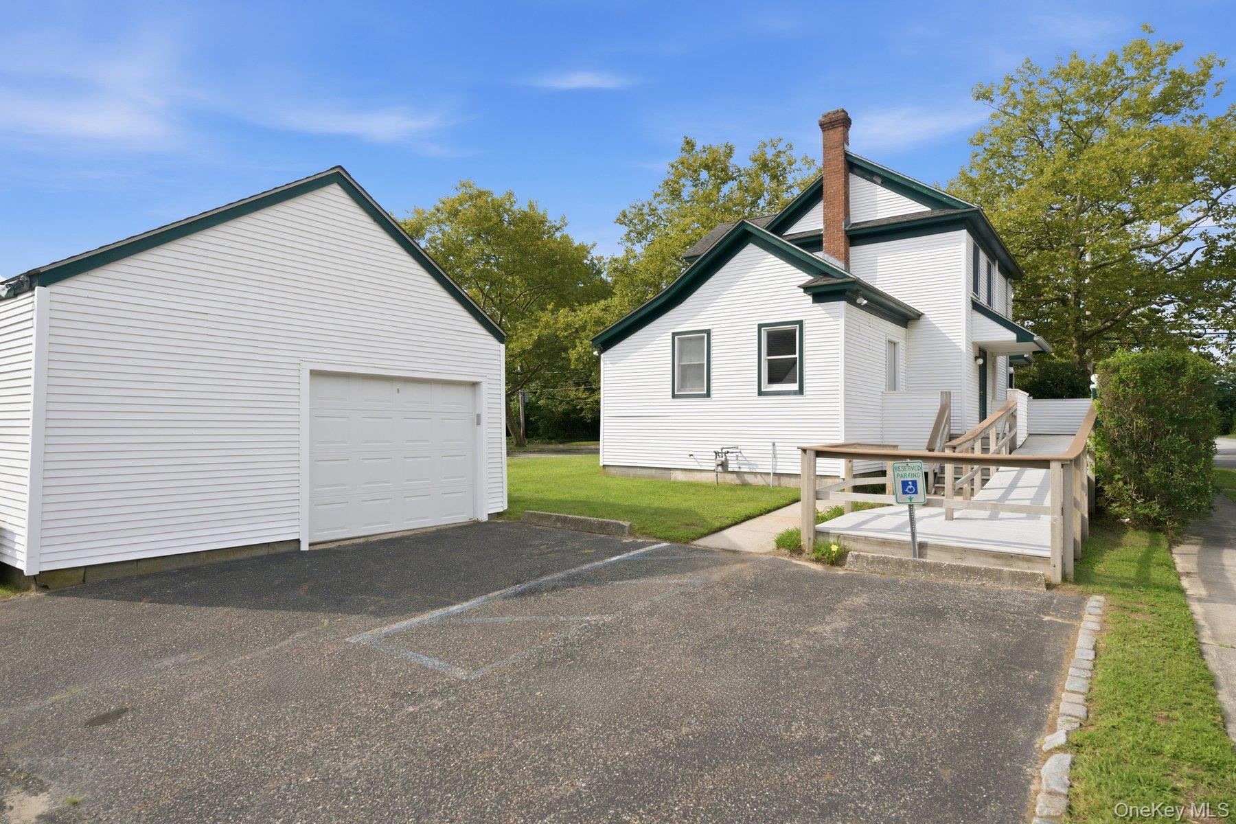 1228 Roanoke Avenue – For Sale photo 29