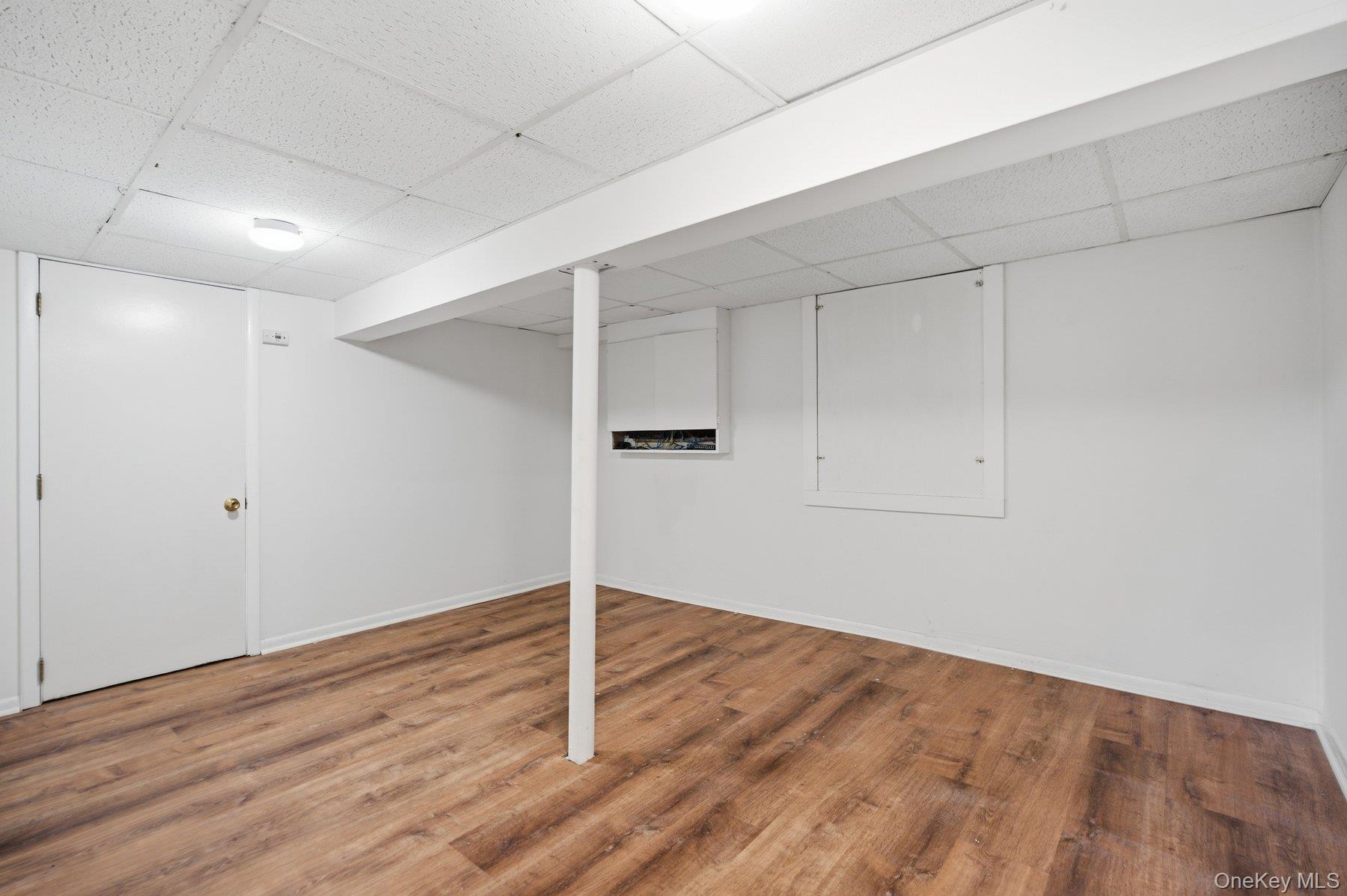 1228 Roanoke Avenue – For Sale photo 27