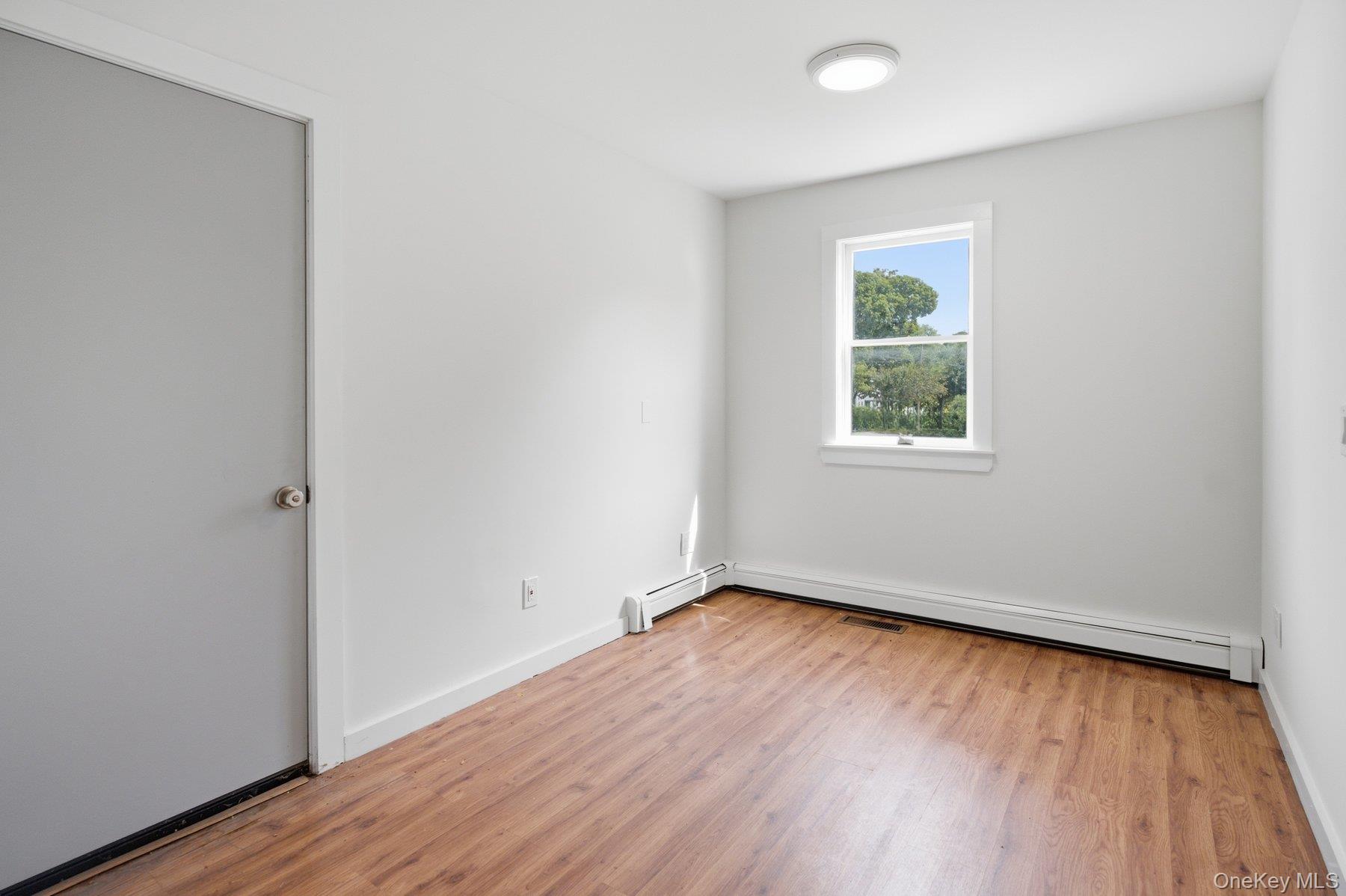 1228 Roanoke Avenue – For Sale photo 16