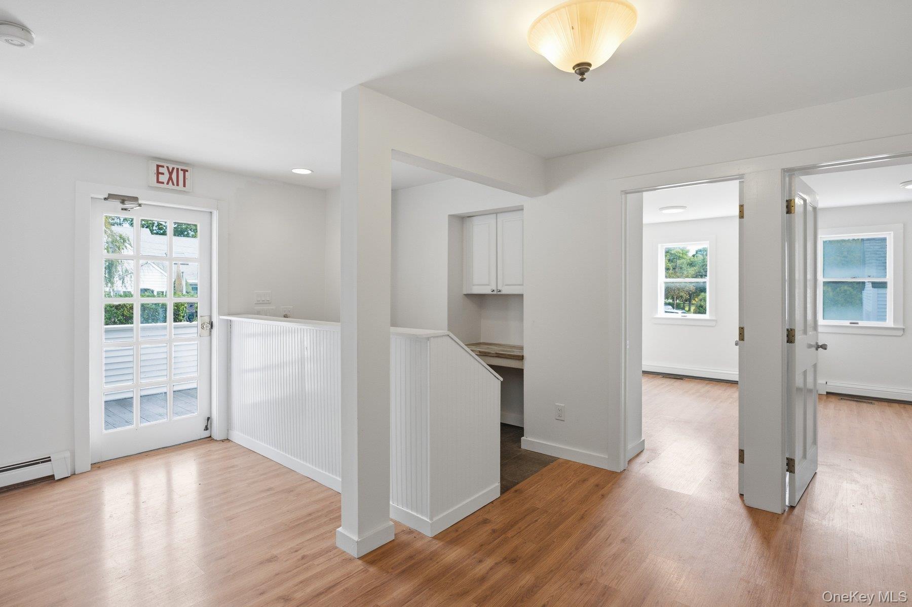 1228 Roanoke Avenue – For Sale photo 9