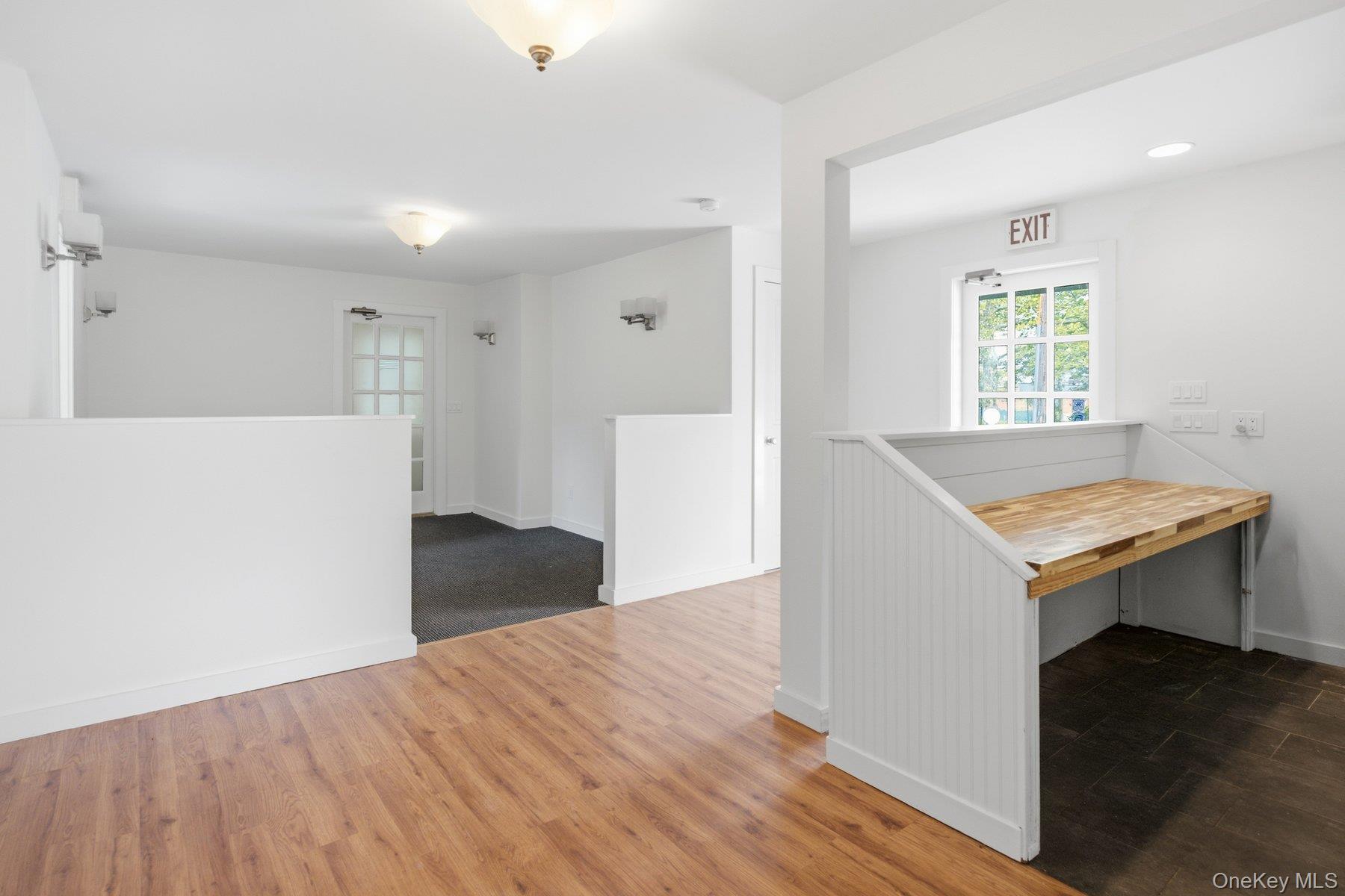 1228 Roanoke Avenue – For Sale photo 8