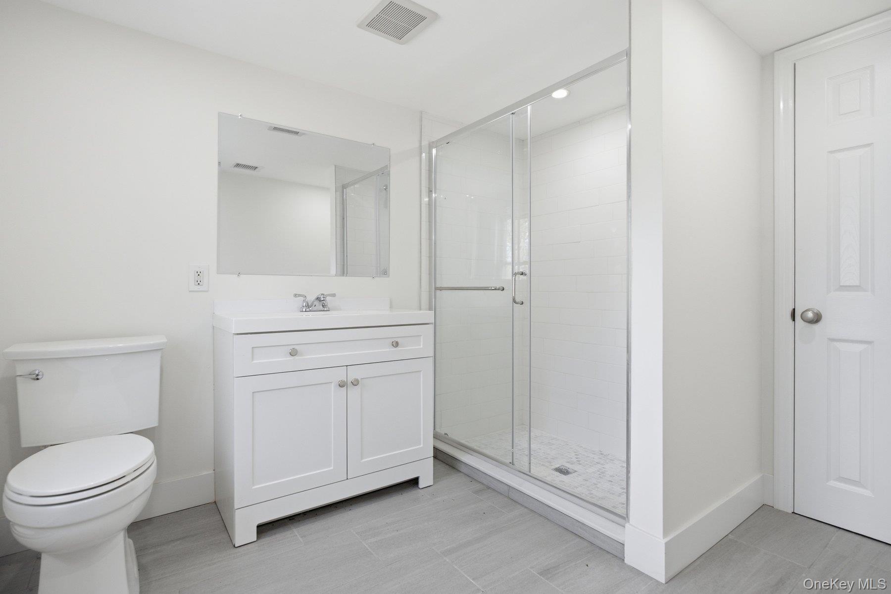 1228 Roanoke Avenue – For Sale photo 26