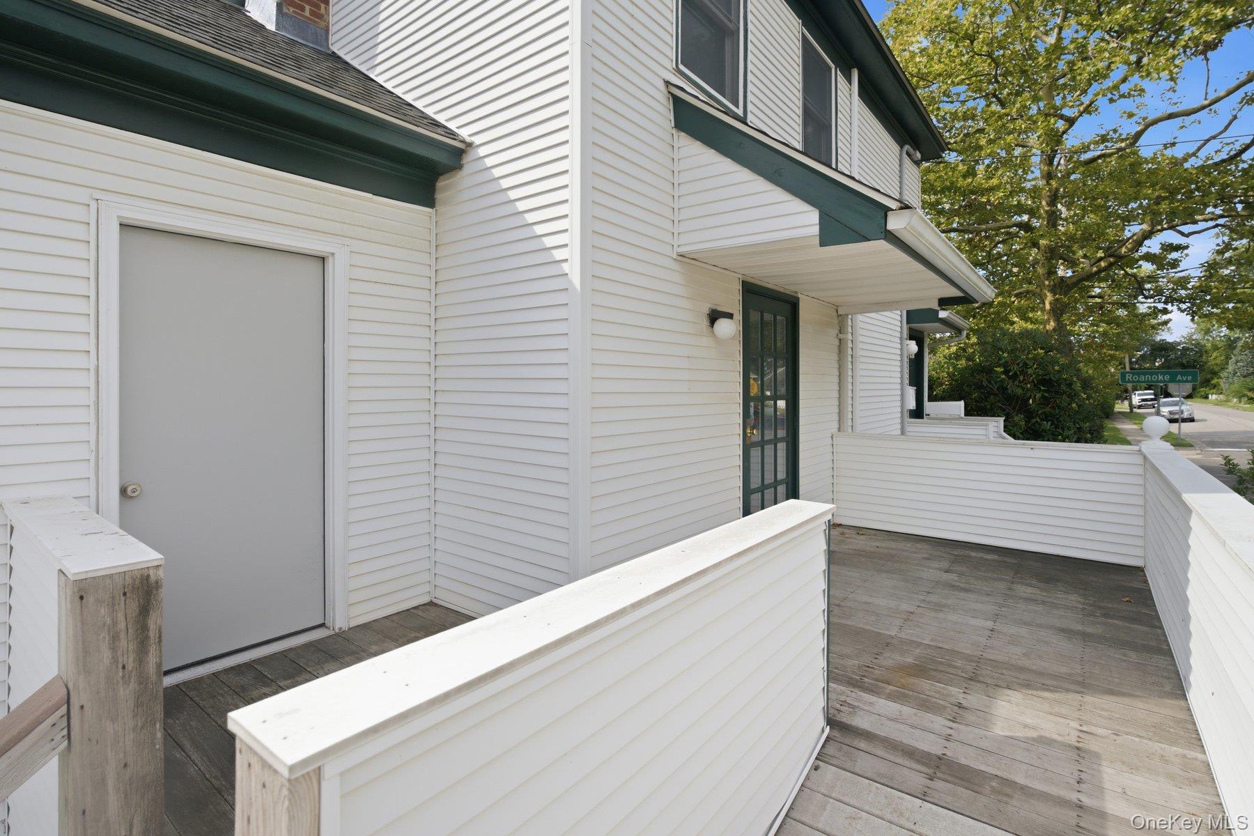 1228 Roanoke Avenue – For Sale photo 6