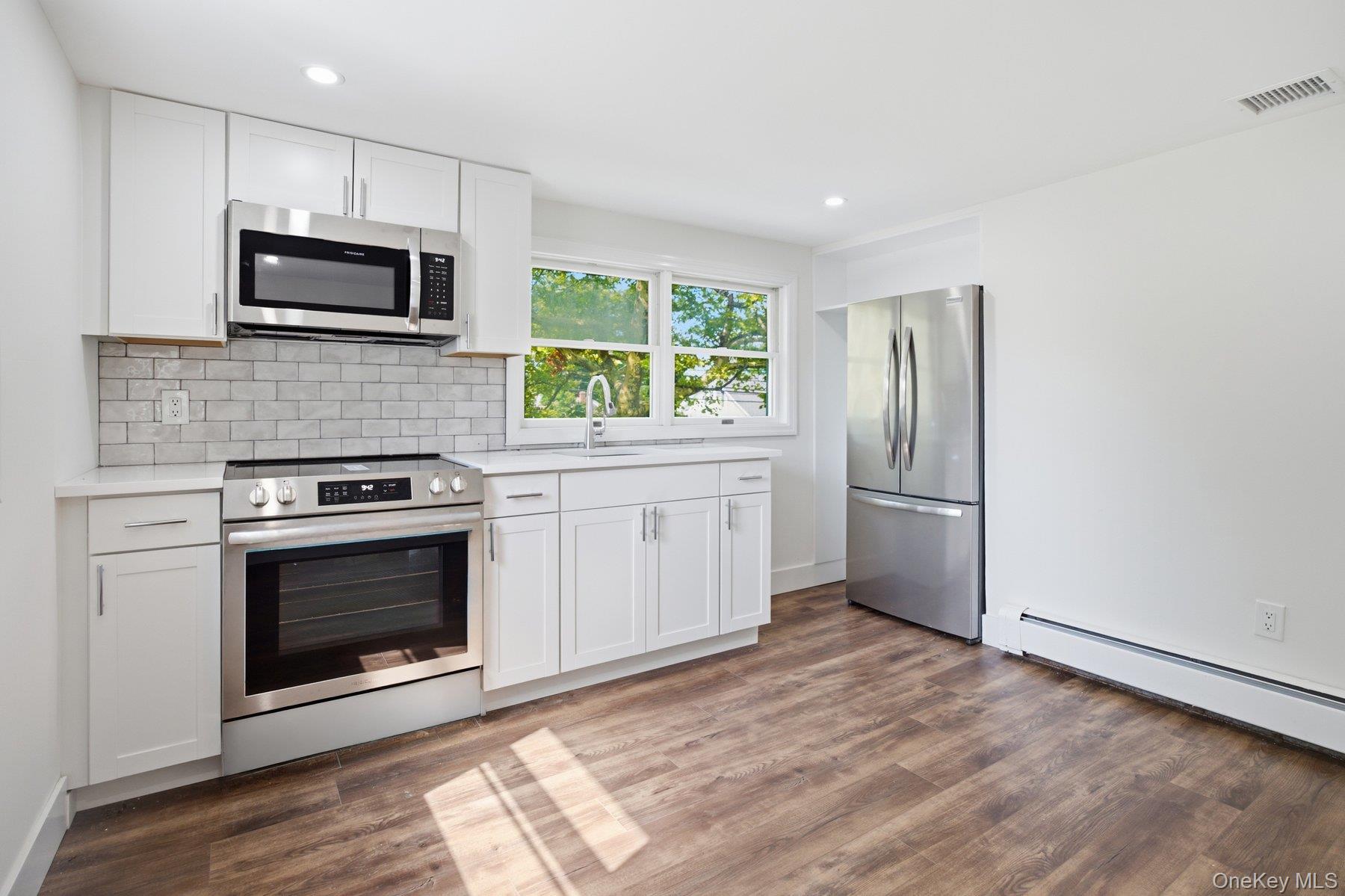 1228 Roanoke Avenue – For Sale photo 24