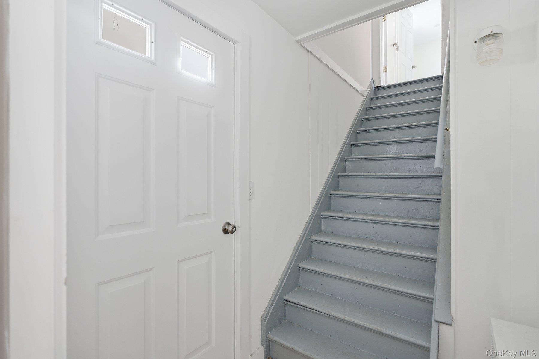 1228 Roanoke Avenue – For Sale photo 20