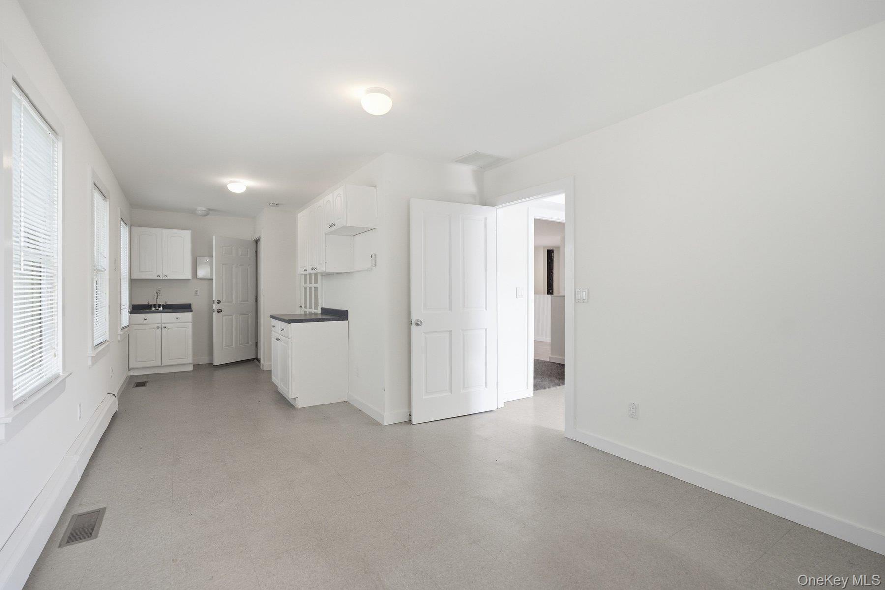1228 Roanoke Avenue – For Sale photo 12