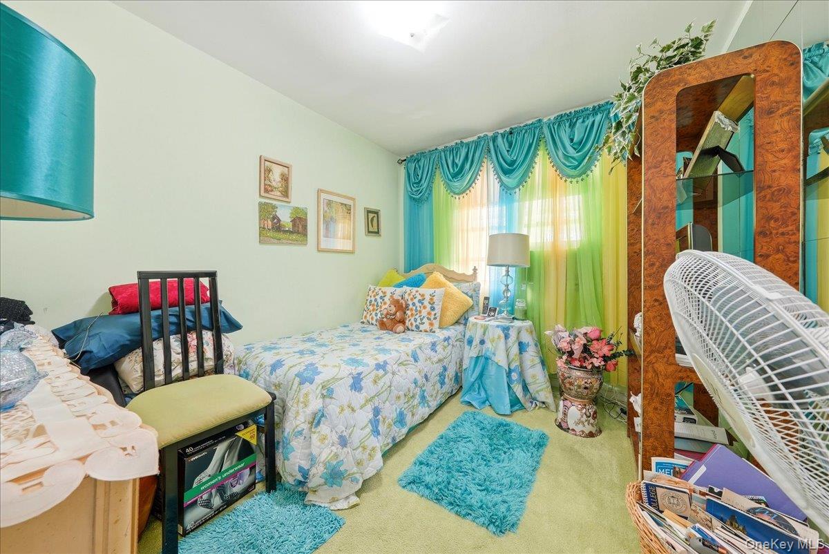 4027 Grace Avenue – For Sale photo 19