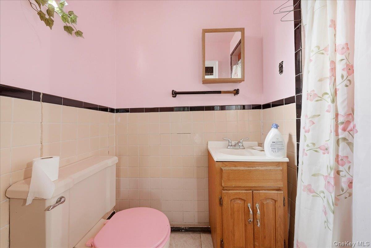 4027 Grace Avenue – For Sale photo 21