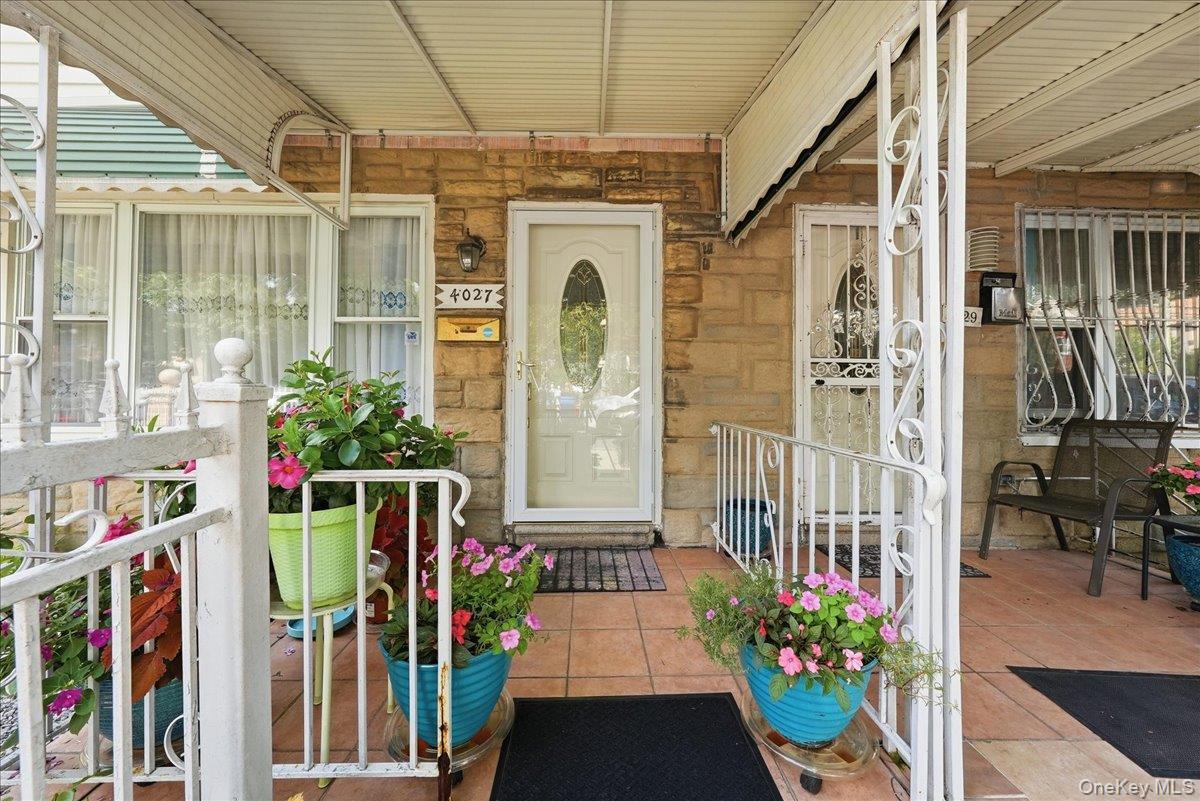 4027 Grace Avenue – For Sale photo 4