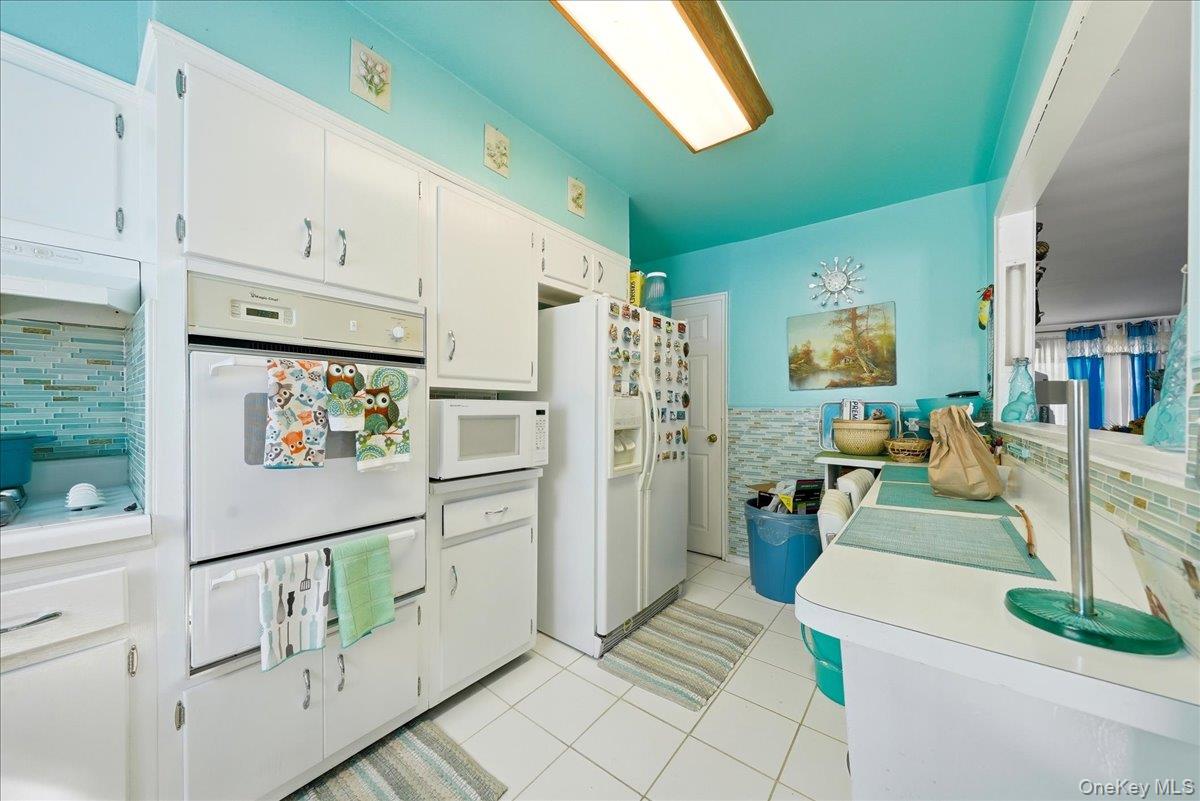4027 Grace Avenue – For Sale photo 13