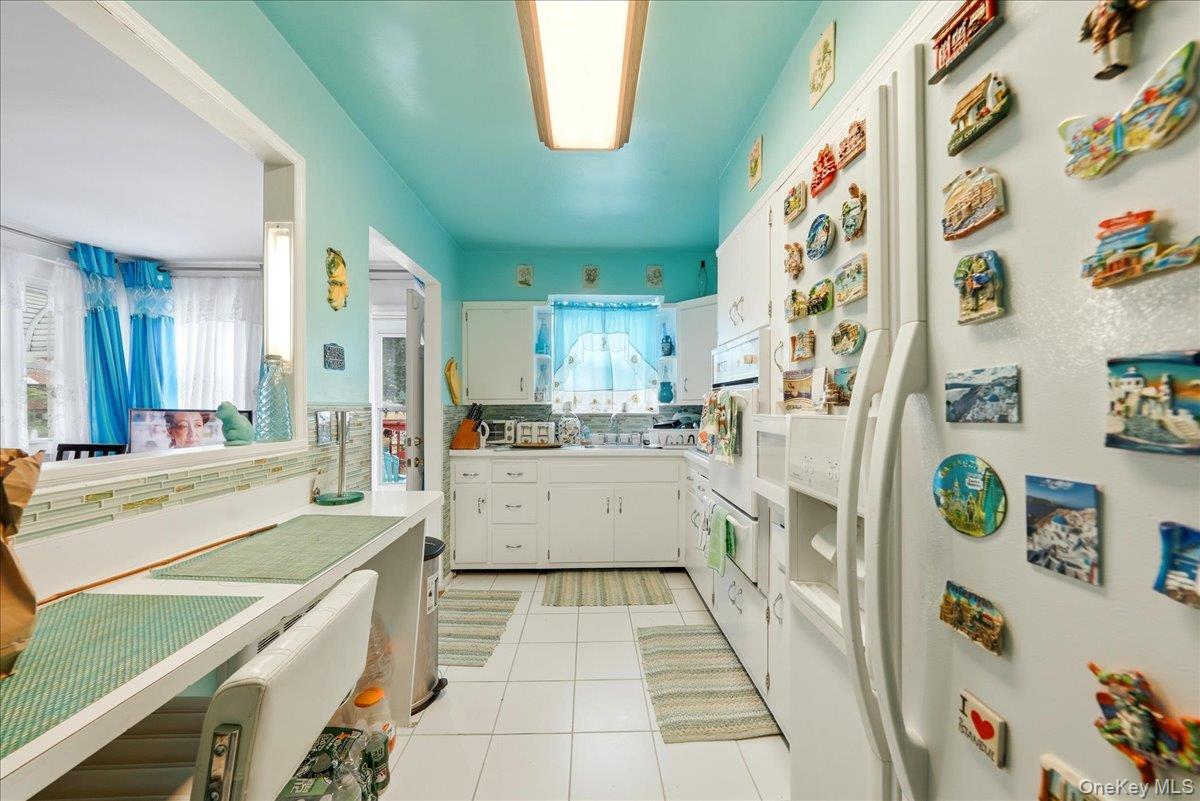 4027 Grace Avenue – For Sale photo 14