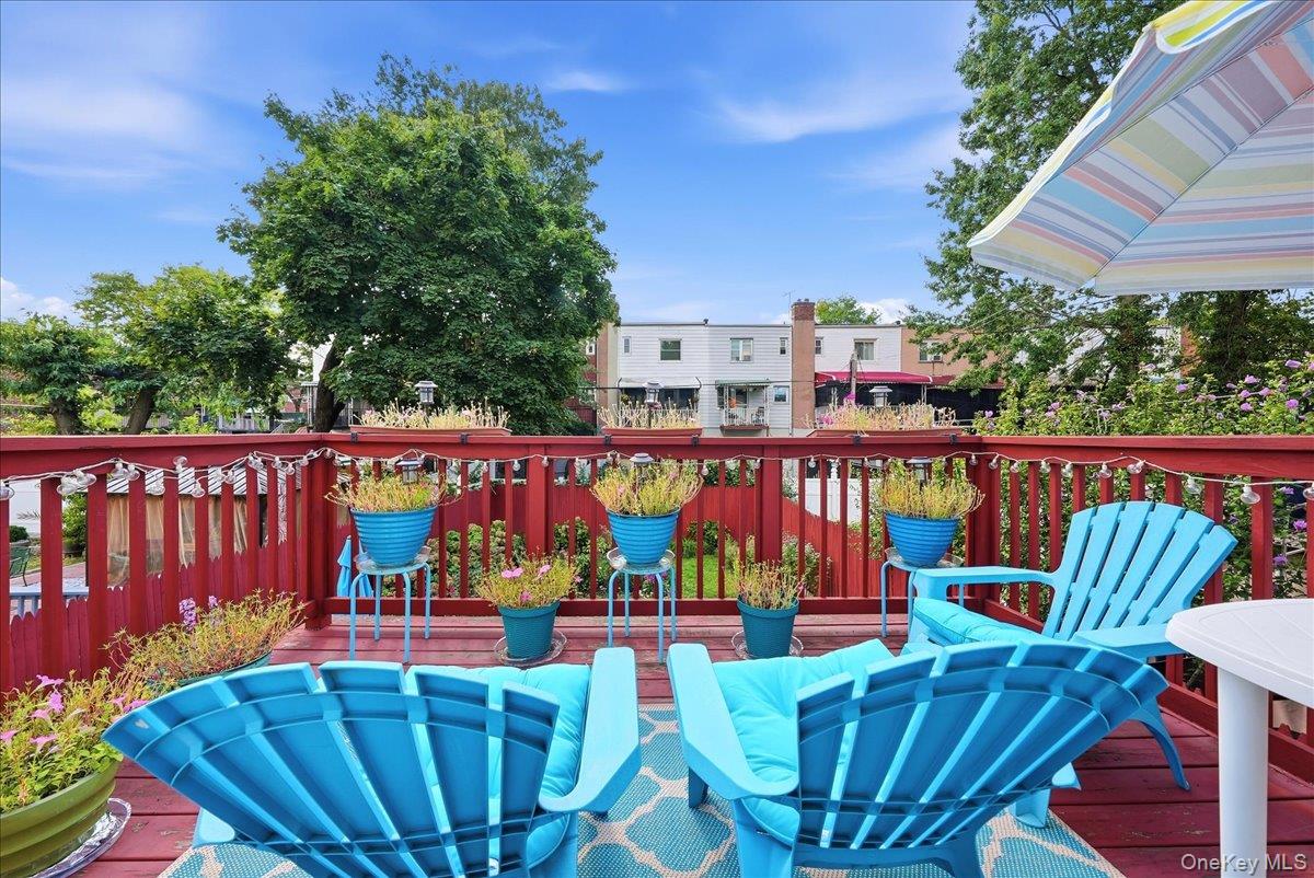 4027 Grace Avenue – For Sale photo 15