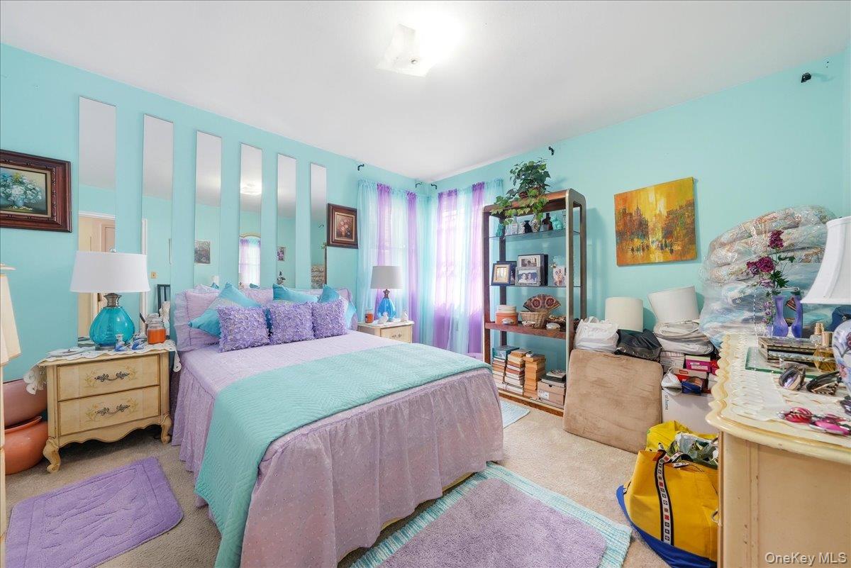 4027 Grace Avenue – For Sale photo 17