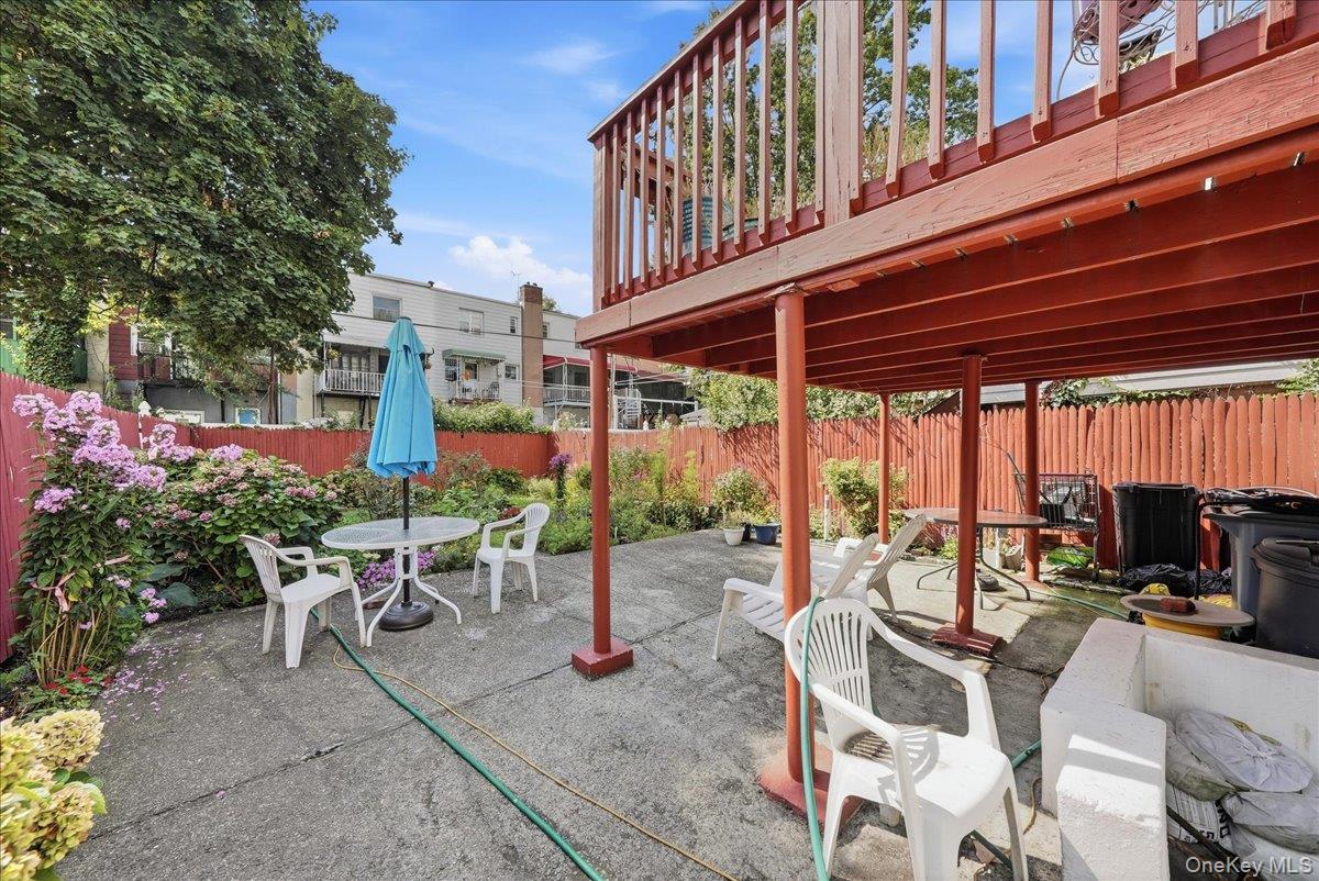 4027 Grace Avenue – For Sale photo 10