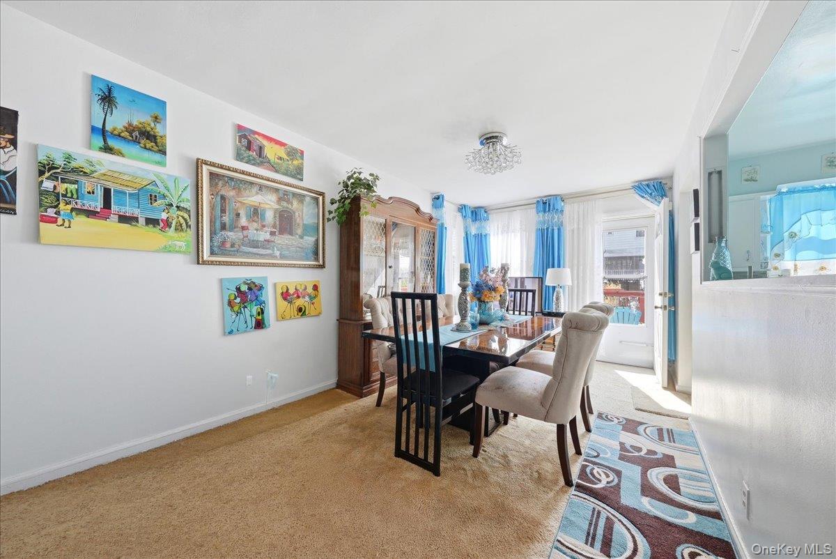 4027 Grace Avenue – For Sale photo 12