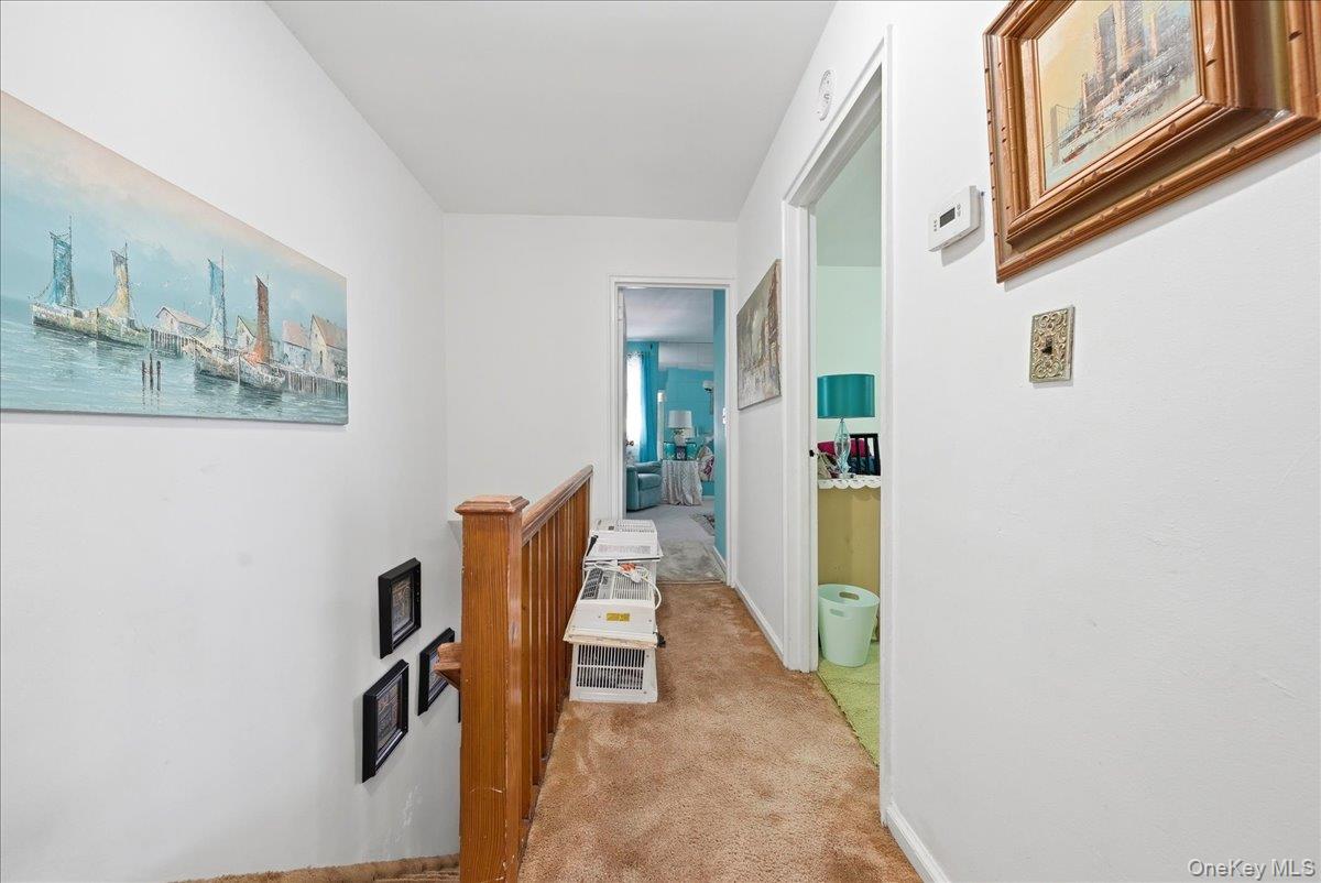 4027 Grace Avenue – For Sale photo 18