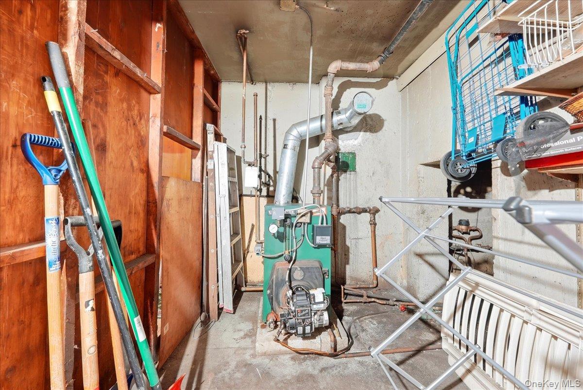 4027 Grace Avenue – For Sale photo 24
