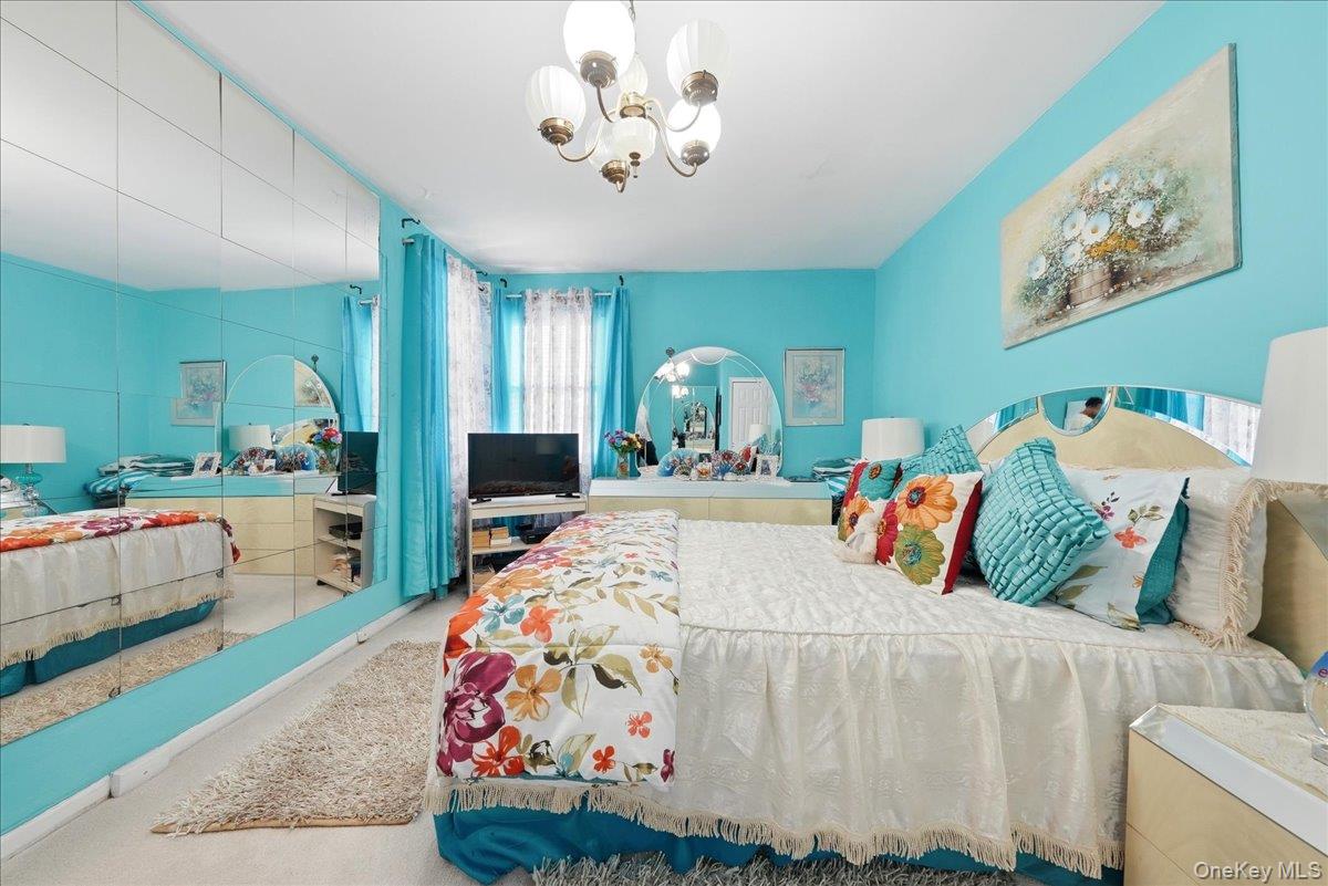 4027 Grace Avenue – For Sale photo 20