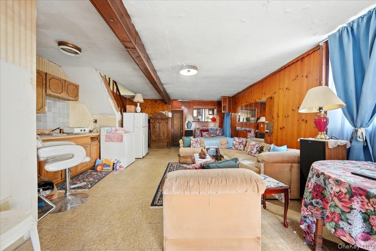 4027 Grace Avenue – For Sale photo 22