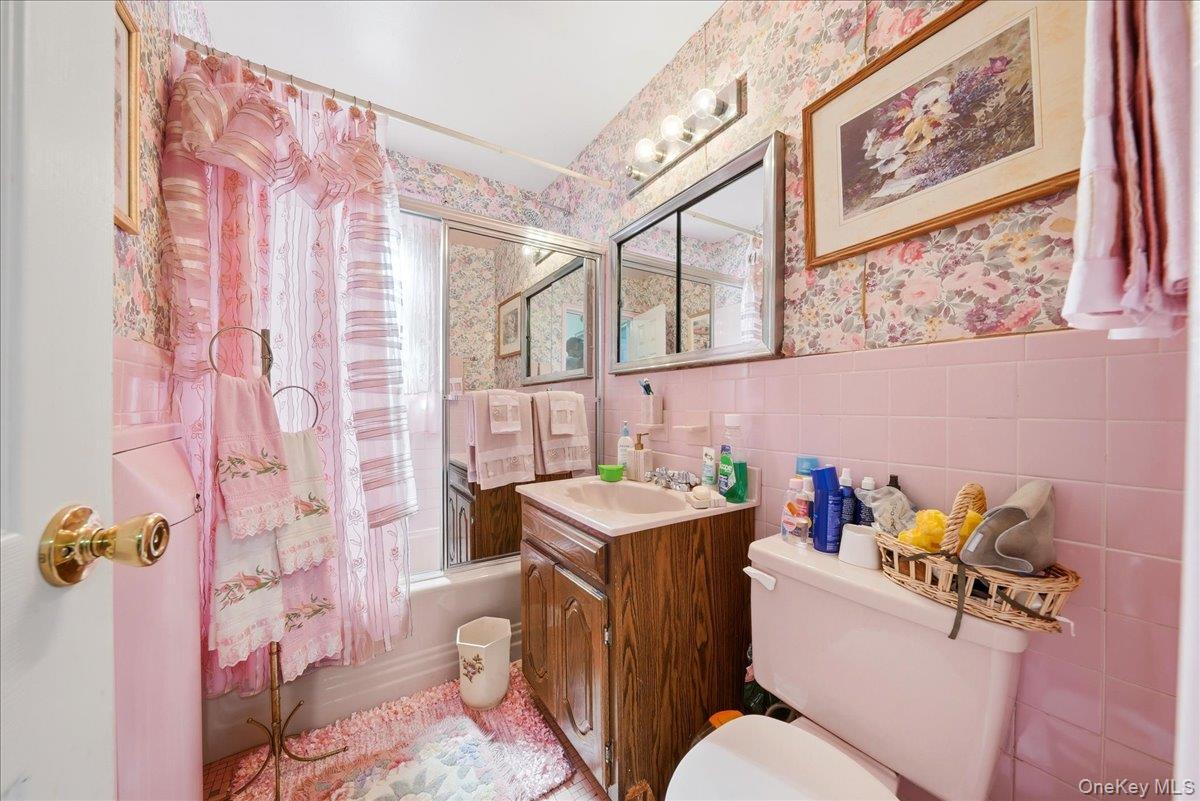 4027 Grace Avenue – For Sale photo 16