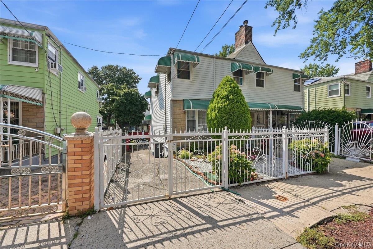 4027 Grace Avenue – For Sale photo 6