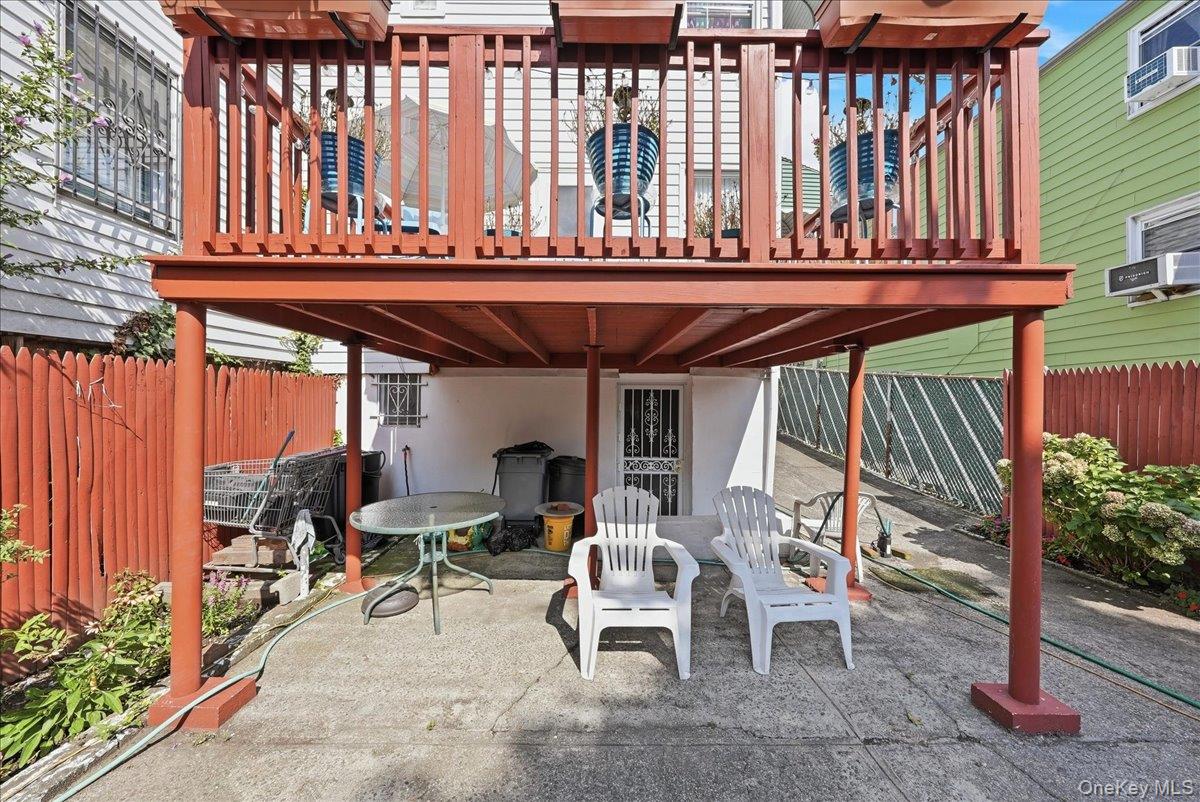 4027 Grace Avenue – For Sale photo 9