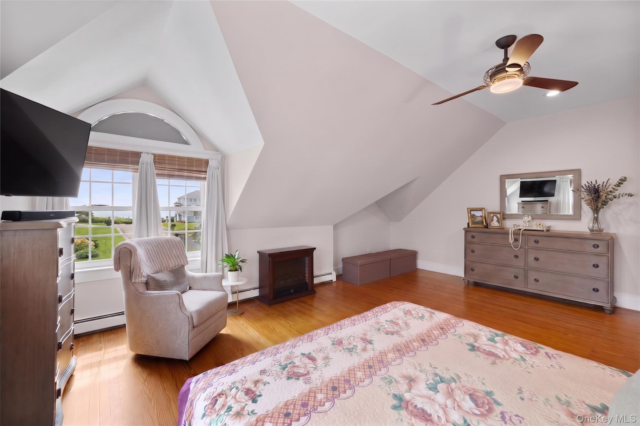 1 Dewey Avenue – For Sale photo 10