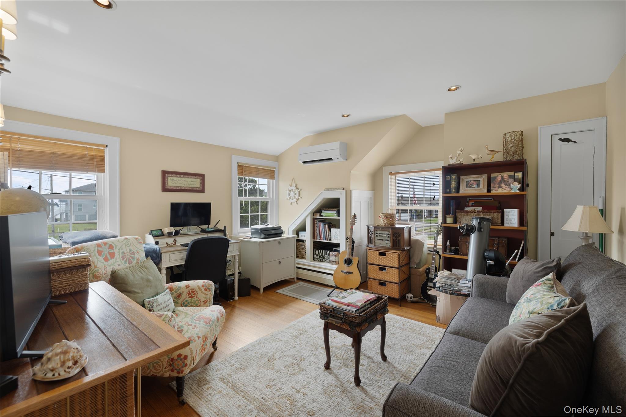 1 Dewey Avenue – For Sale photo 20