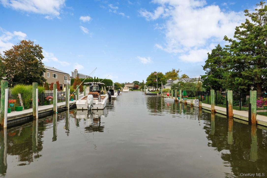 1 Dewey Avenue – For Sale photo 33