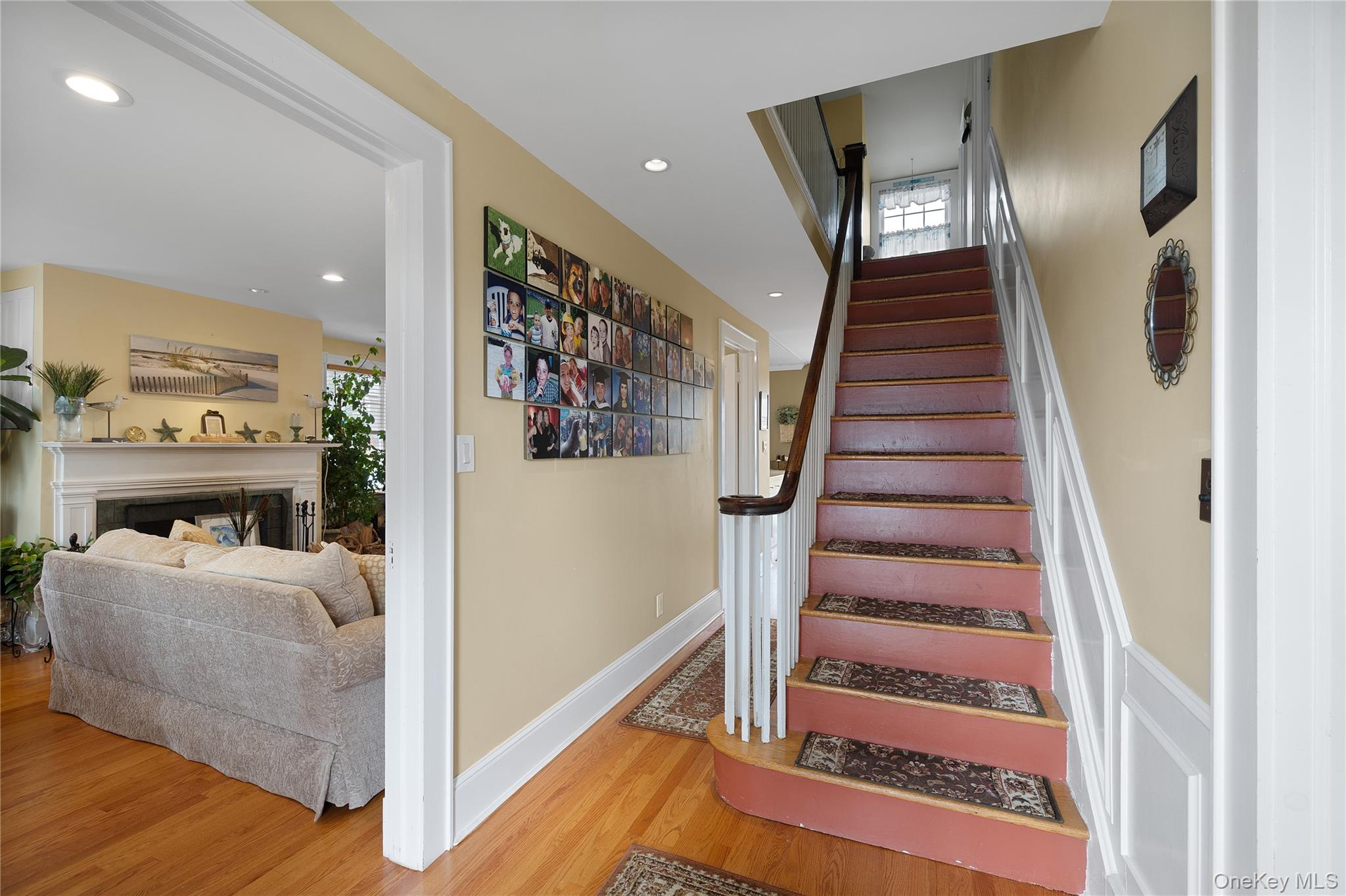 1 Dewey Avenue – For Sale photo 19