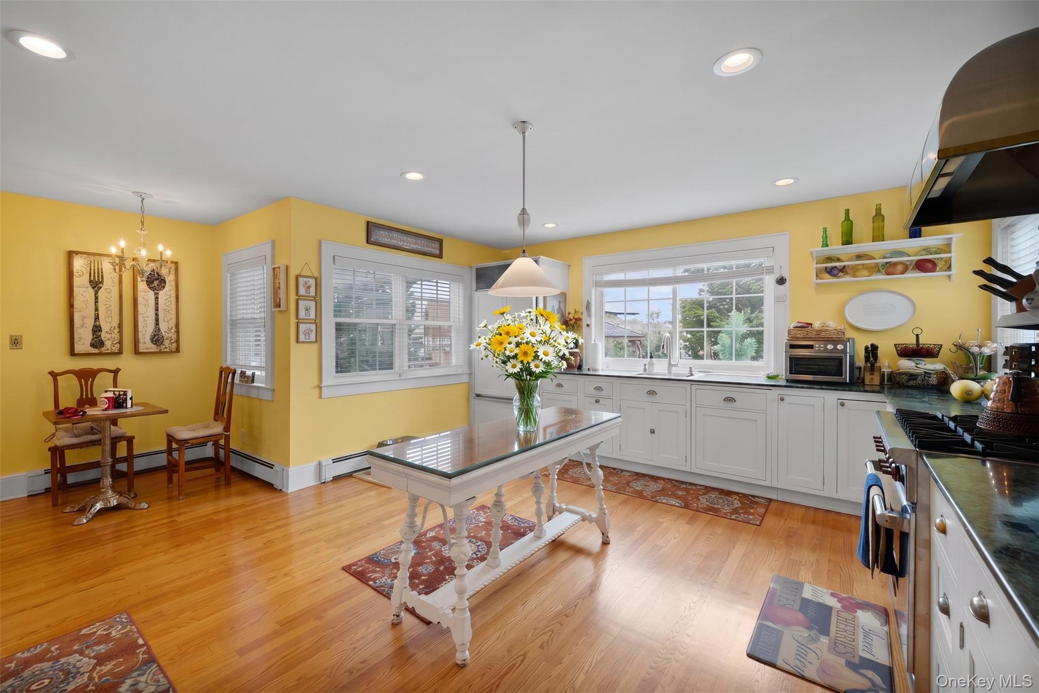 1 Dewey Avenue – For Sale photo 4