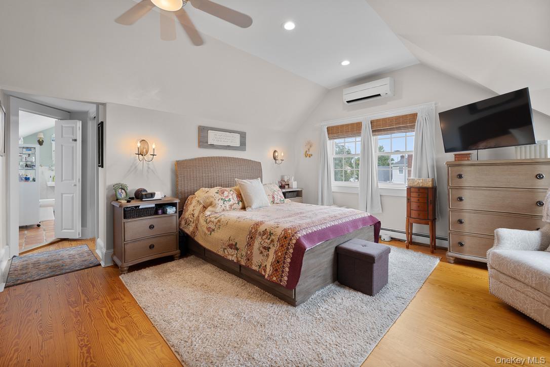 1 Dewey Avenue – For Sale photo 23