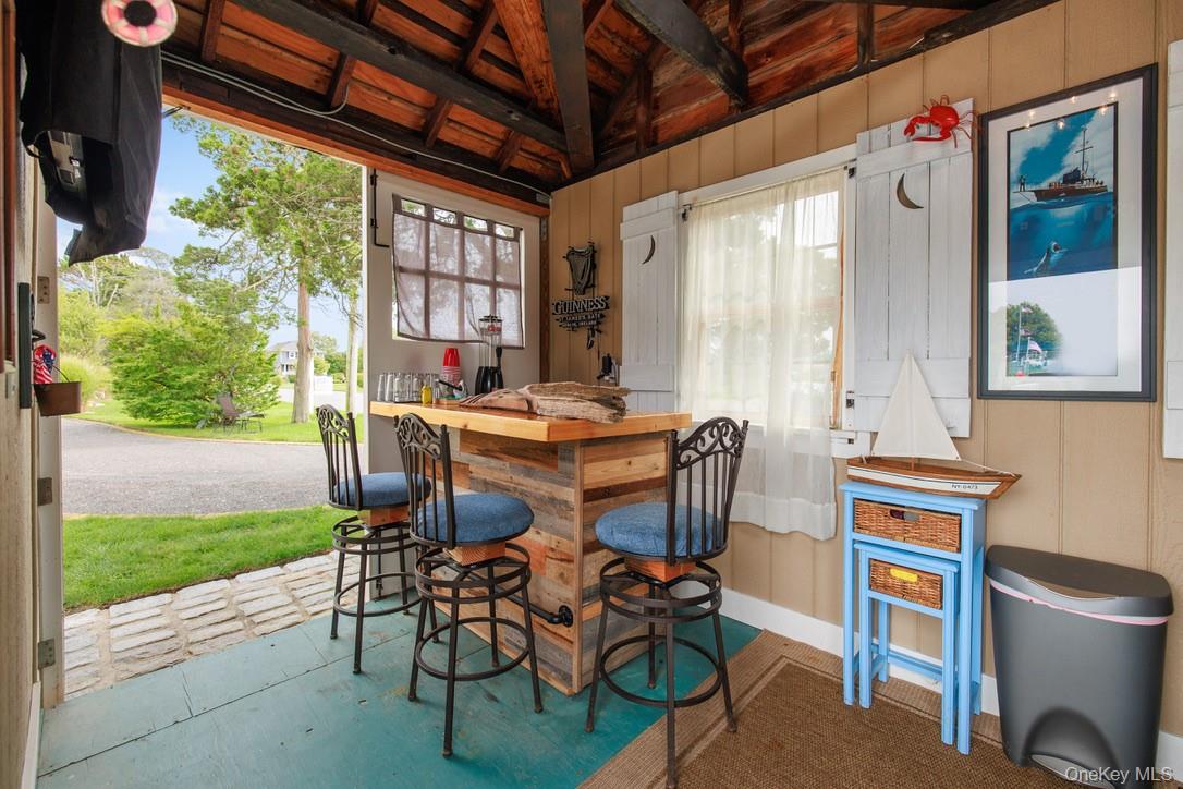1 Dewey Avenue – For Sale photo 31