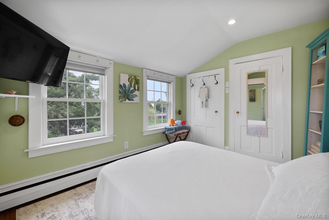 1 Dewey Avenue – For Sale photo 22