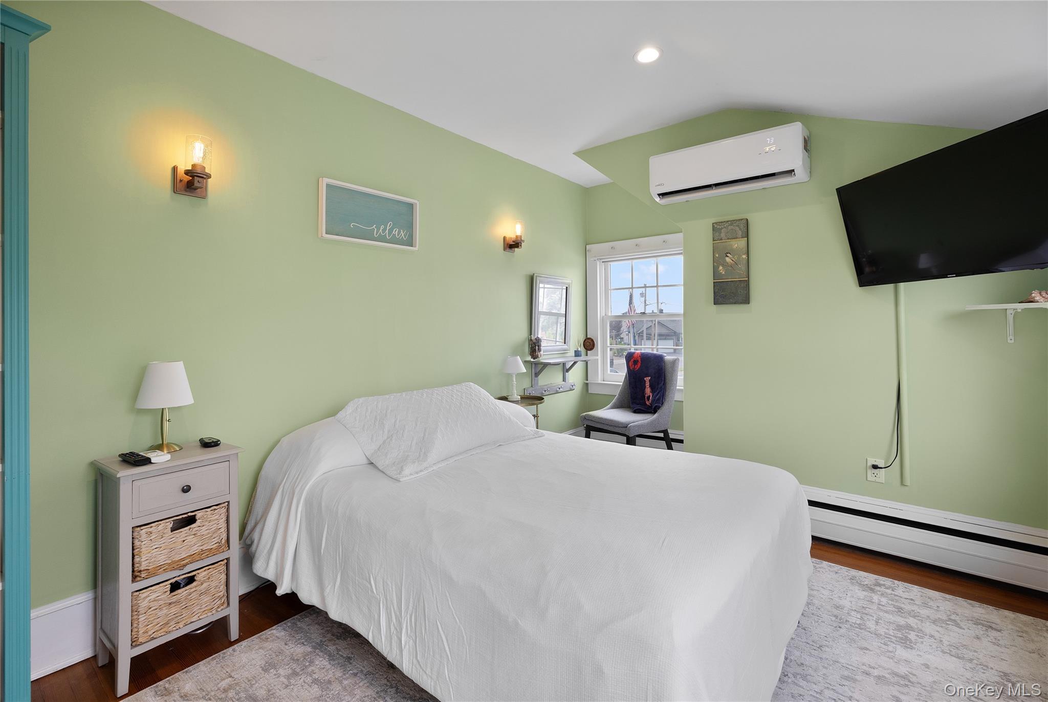 1 Dewey Avenue – For Sale photo 21