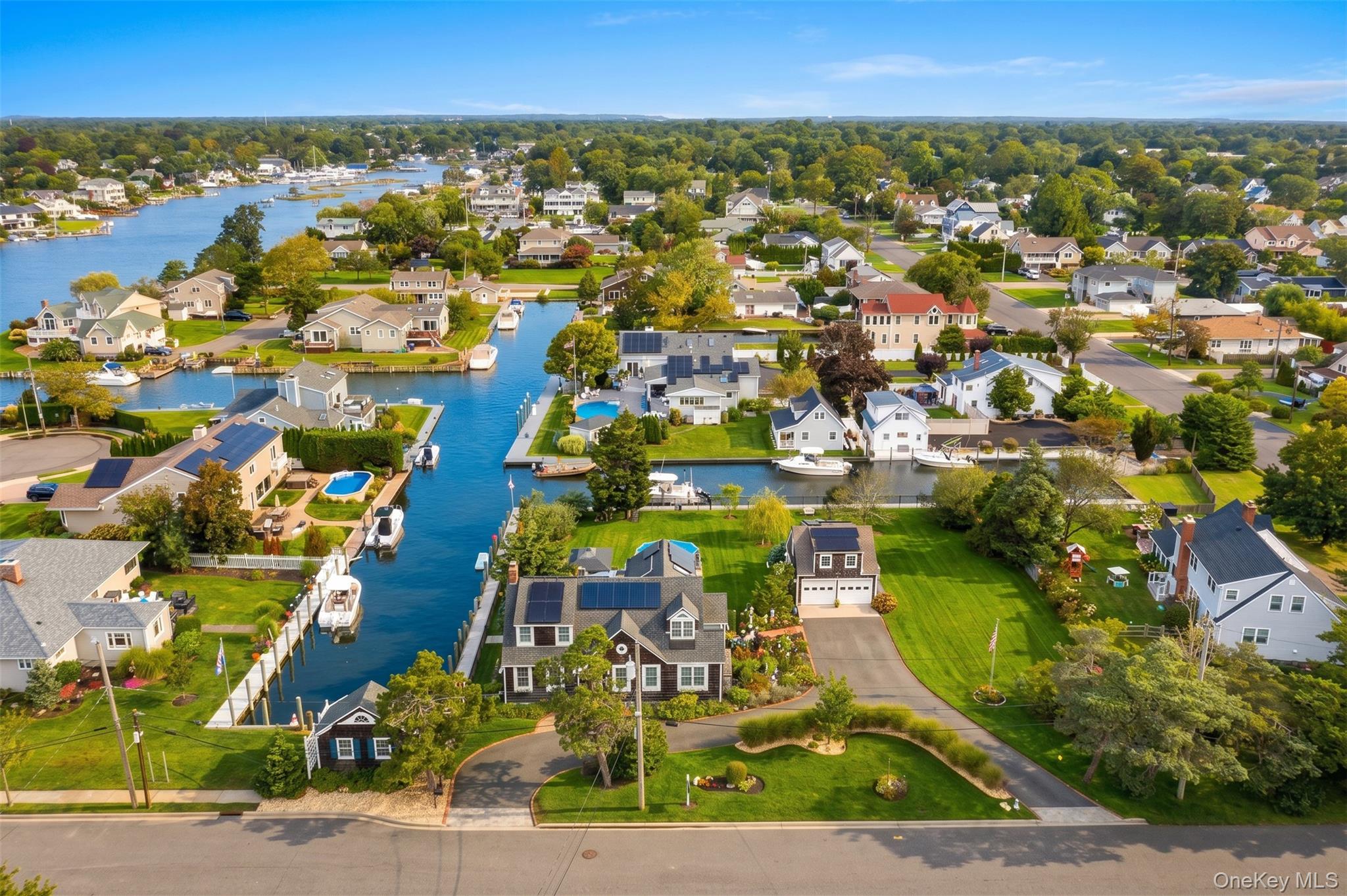 1 Dewey Avenue – For Sale