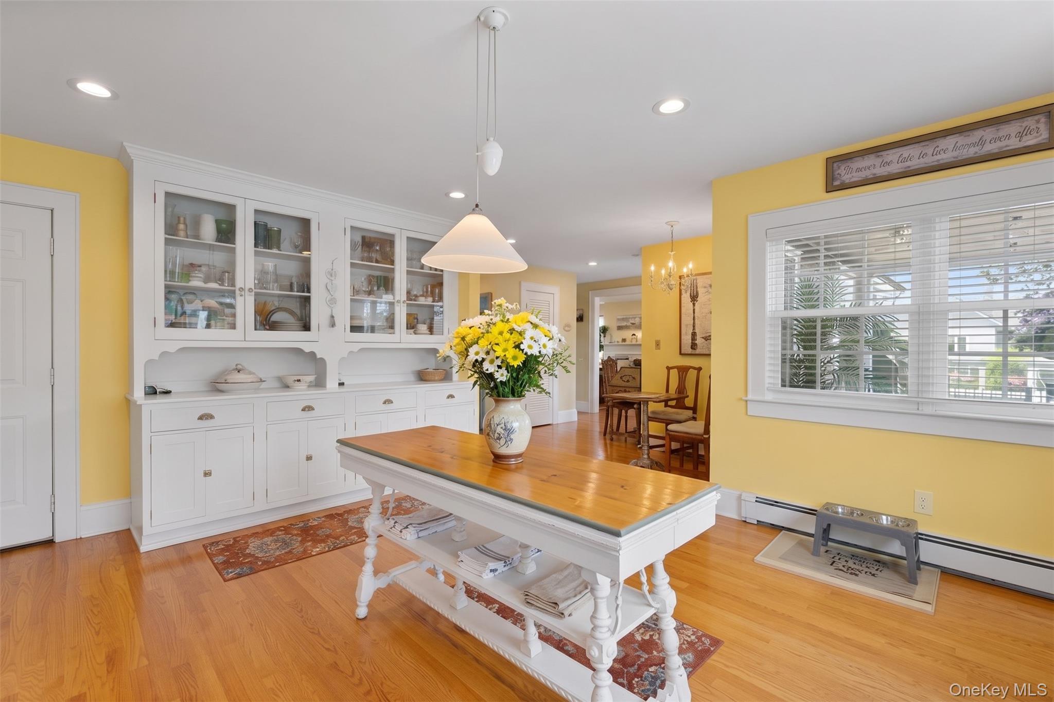 1 Dewey Avenue – For Sale photo 6