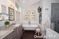 1051 Oceanfront, Unit 7 photo 11