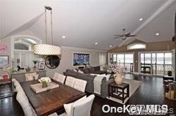 1051 Oceanfront, Unit 7 photo 6