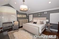 1051 Oceanfront, Unit 7 photo 13