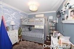 1051 Oceanfront, Unit 7 photo 14