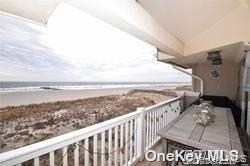 1051 Oceanfront, Unit 7 photo 3