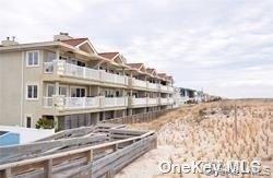 1051 Oceanfront, Unit 7 photo 4