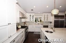 1051 Oceanfront, Unit 7 photo 7