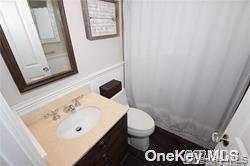 1051 Oceanfront, Unit 7 photo 10