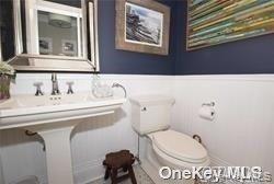 1051 Oceanfront, Unit 7 photo 12