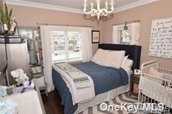1051 Oceanfront, Unit 7 photo 15