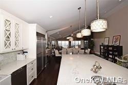 1051 Oceanfront, Unit 7 photo 8