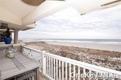 1051 Oceanfront, Unit 7 photo 2